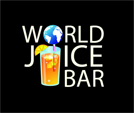 Design de Logo par Oley Design Co. pour AppOffice | Design #895603