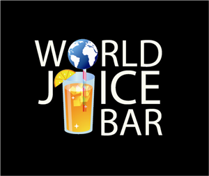 Logo Design by Oley Design Co. for AppOffice | Design: #895603