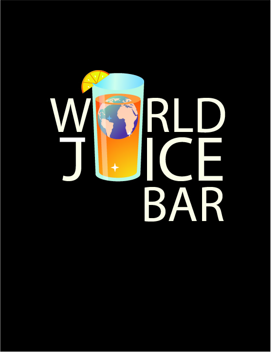 Logo Design by Oley Design Co. for AppOffice | Design #909300