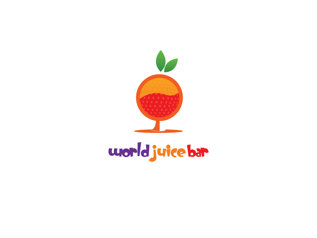 Logo Design by MDS for AppOffice | Design: #1785566