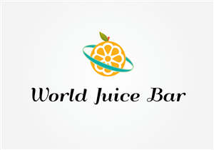 Logo Design by GZ Designs for AppOffice | Design: #892115