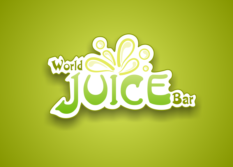 Logo Design by Vicky Latorre for AppOffice | Design #947800