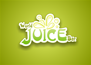 Logo Design by Vicky Latorre for AppOffice | Design: #947800