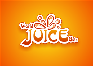 Logo Design by Vicky Latorre for AppOffice | Design: #949392