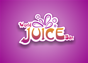 Logo Design by Vicky Latorre for AppOffice | Design: #949399