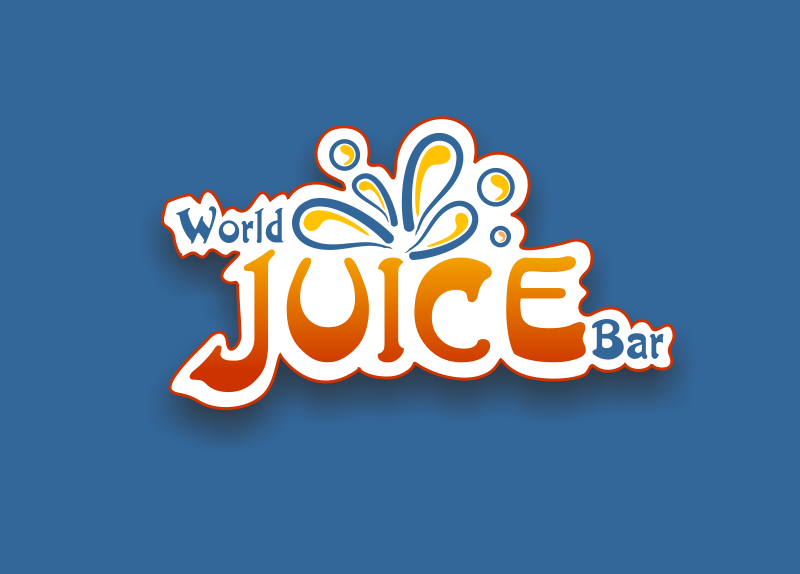 Logo Design by Vicky Latorre for AppOffice | Design #949401