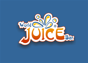 Logo Design by Vicky Latorre for AppOffice | Design #949401