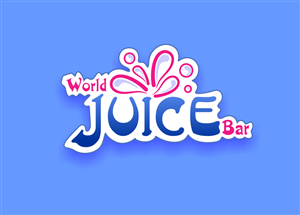 Logo Design by Vicky Latorre for AppOffice | Design: #949407