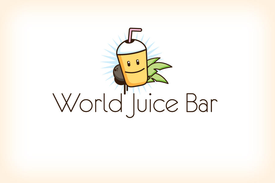 Logo Design by LadyKrab for AppOffice | Design #895282