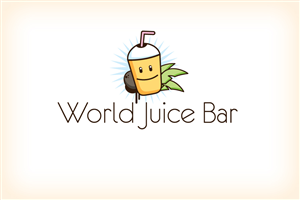 Logo Design by LadyKrab for AppOffice | Design: #895282