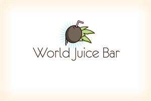 Logo Design by LadyKrab for AppOffice | Design: #895286