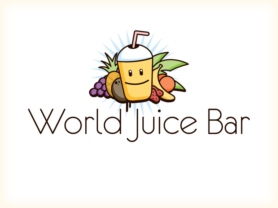 Logo Design by LadyKrab for AppOffice | Design #907125