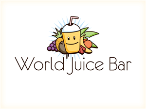 Logo Design by LadyKrab for AppOffice | Design: #907125