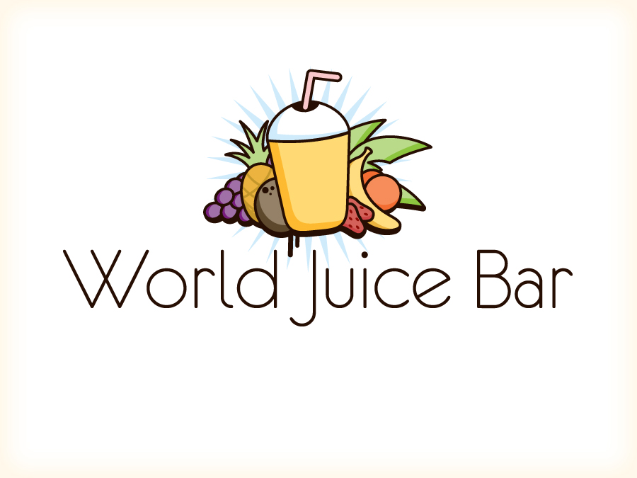 Logo Design by LadyKrab for AppOffice | Design #907129