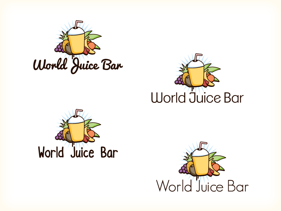 Logo Design by LadyKrab for AppOffice | Design #947922