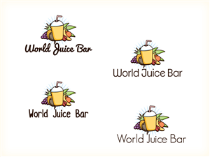 Logo Design by LadyKrab for AppOffice | Design: #947922