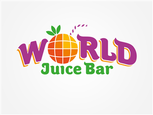 Logo Design by drewSG for AppOffice | Design #903000