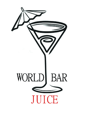 Logo Design by  bash for AppOffice | Design #895043