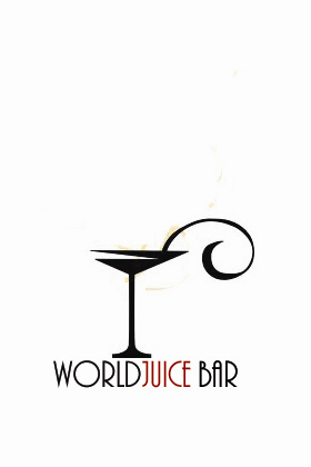 Logo Design by  bash for AppOffice | Design: #895053