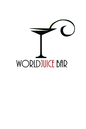 Logo-Design von  bash für AppOffice | Design #895068