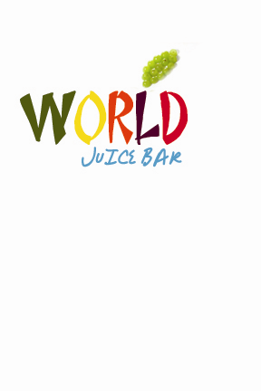 Logo Design by  bash for AppOffice | Design: #980168