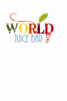 Logo Design by  bash for AppOffice | Design: #981407