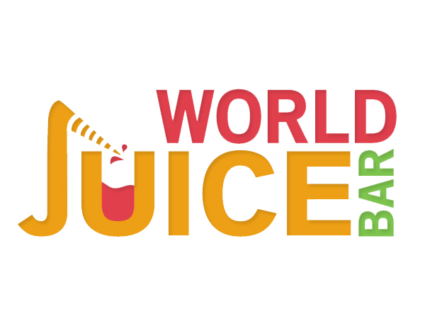 Logo-Design von mxidesign für AppOffice | Design #897792