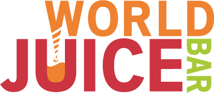 Logo-Design von mxidesign für AppOffice | Design #907465