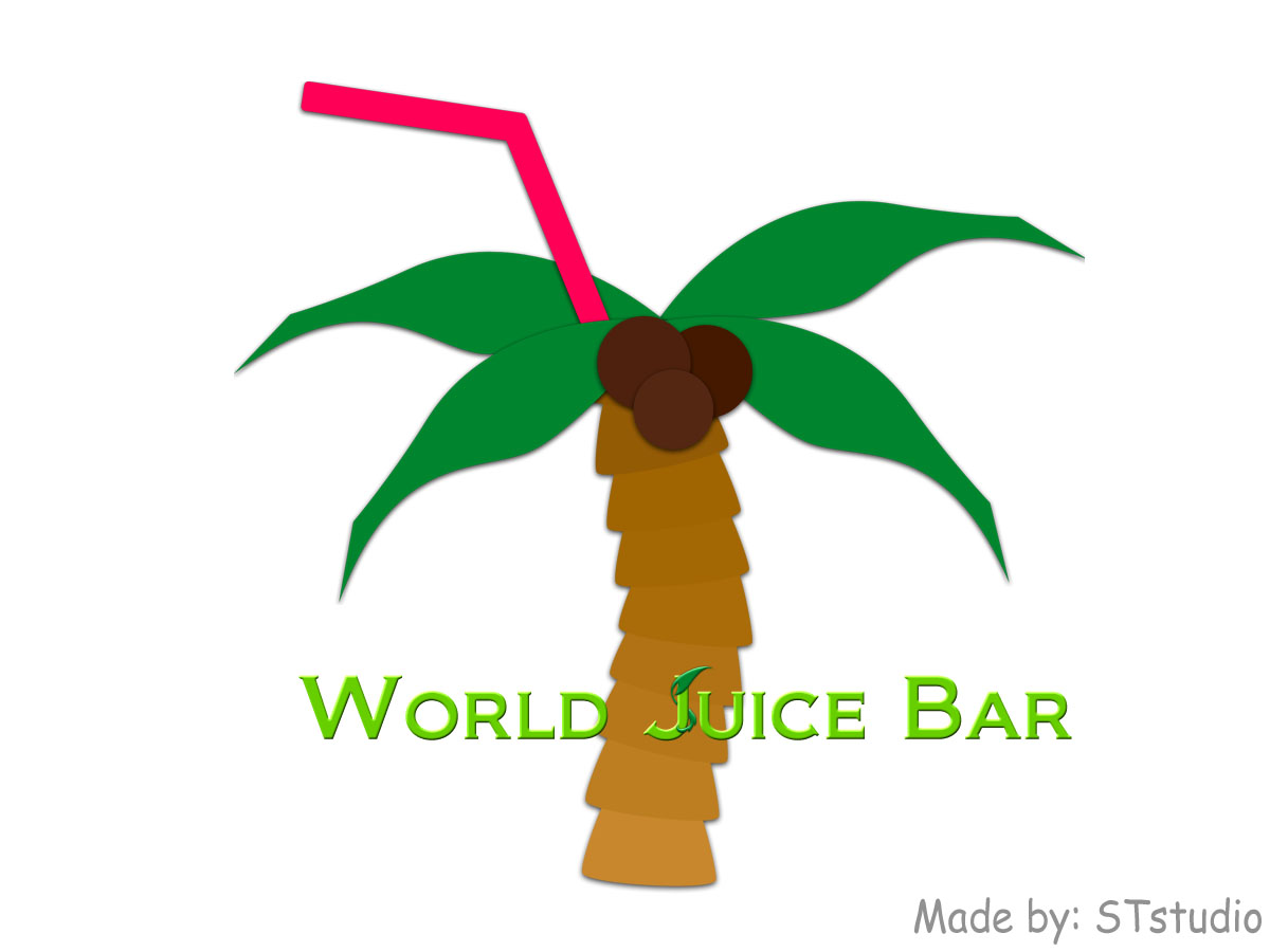 Logo-Design von STstudio für AppOffice | Design #989723