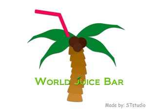 Logo Design by STstudio for AppOffice | Design: #989723