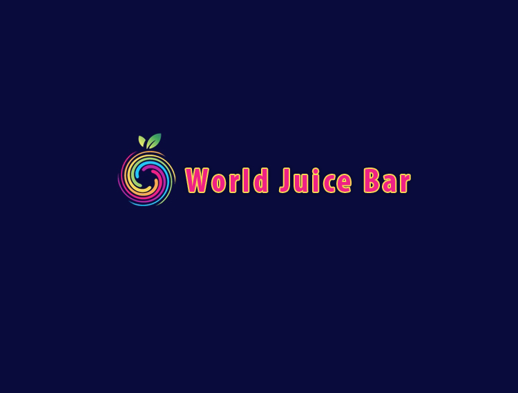 Logo Design by MT Design for AppOffice | Design #1257221