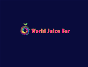 Logo Design by MT Design for AppOffice | Design: #1257221
