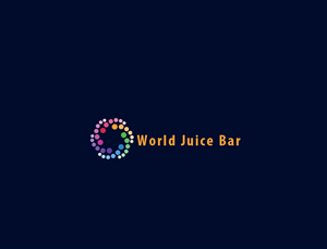 Logo Design by MT Design for AppOffice | Design: #1257248