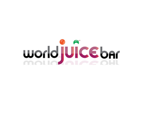 Logo Design by PixelPromiseDesigns for AppOffice | Design: #1115379