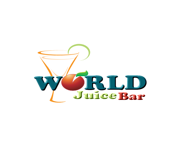Logo Design by rdesigns for AppOffice | Design #1257321