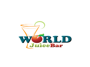 Logo Design by rdesigns for AppOffice | Design: #1257348