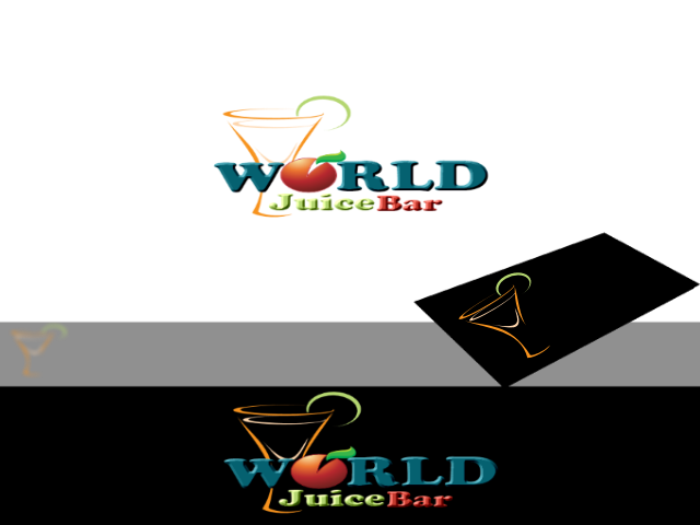 Logo Design by rdesigns for AppOffice | Design #1257488