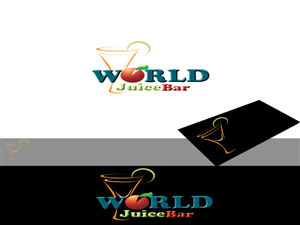Logo Design by rdesigns for AppOffice | Design: #1257488