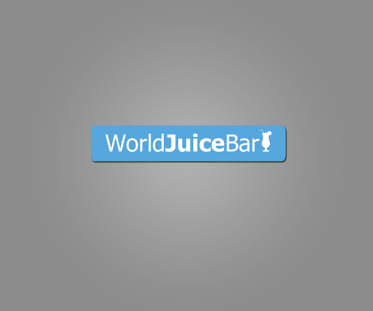 Design de Logo par Sebastian Flores Designs pour AppOffice | Design #1258591