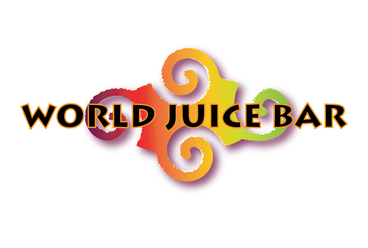 Design de Logo par arielle&jared pour AppOffice | Design #1262921