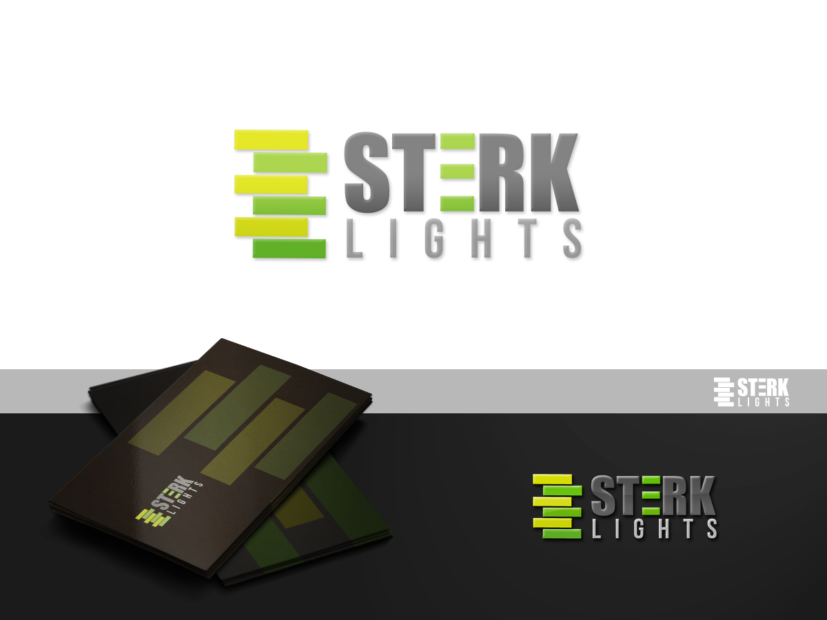 Logo Design by ArtSamurai for this project | Design #896229