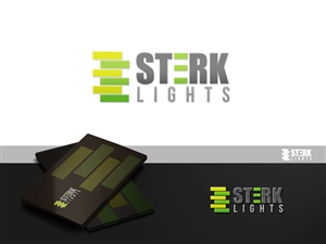 Logo Design by ArtSamurai for this project | Design: #896229