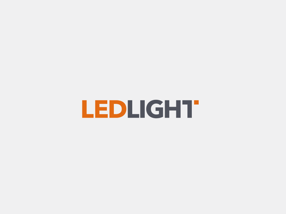 Logo Design by Splash for this project | Design #896499