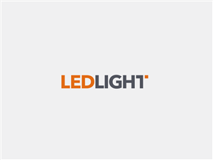 Logo Design by Splash