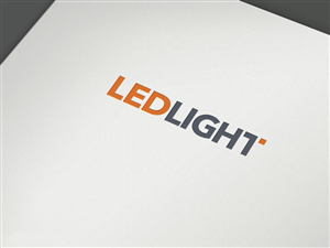Logo Design by Splash for this project | Design: #896504