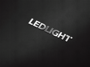 Logo Design by Splash for this project | Design: #896506