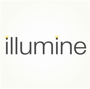 Logo Design by Design Possibilities for this project | Design: #914074