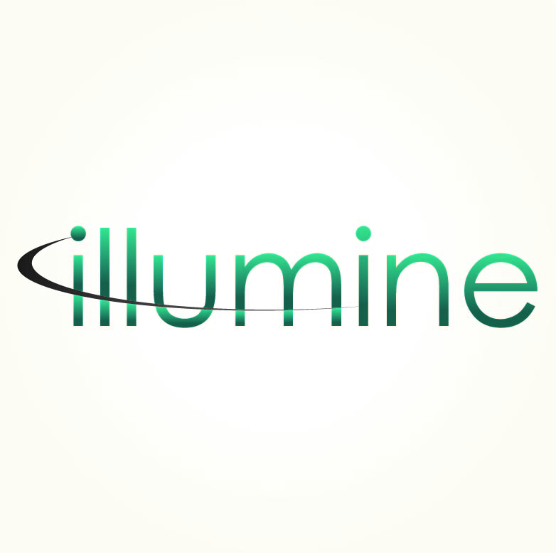 Logo Design by Design Possibilities for this project | Design #914160