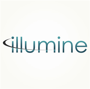 Logo Design by Design Possibilities for this project | Design: #914160