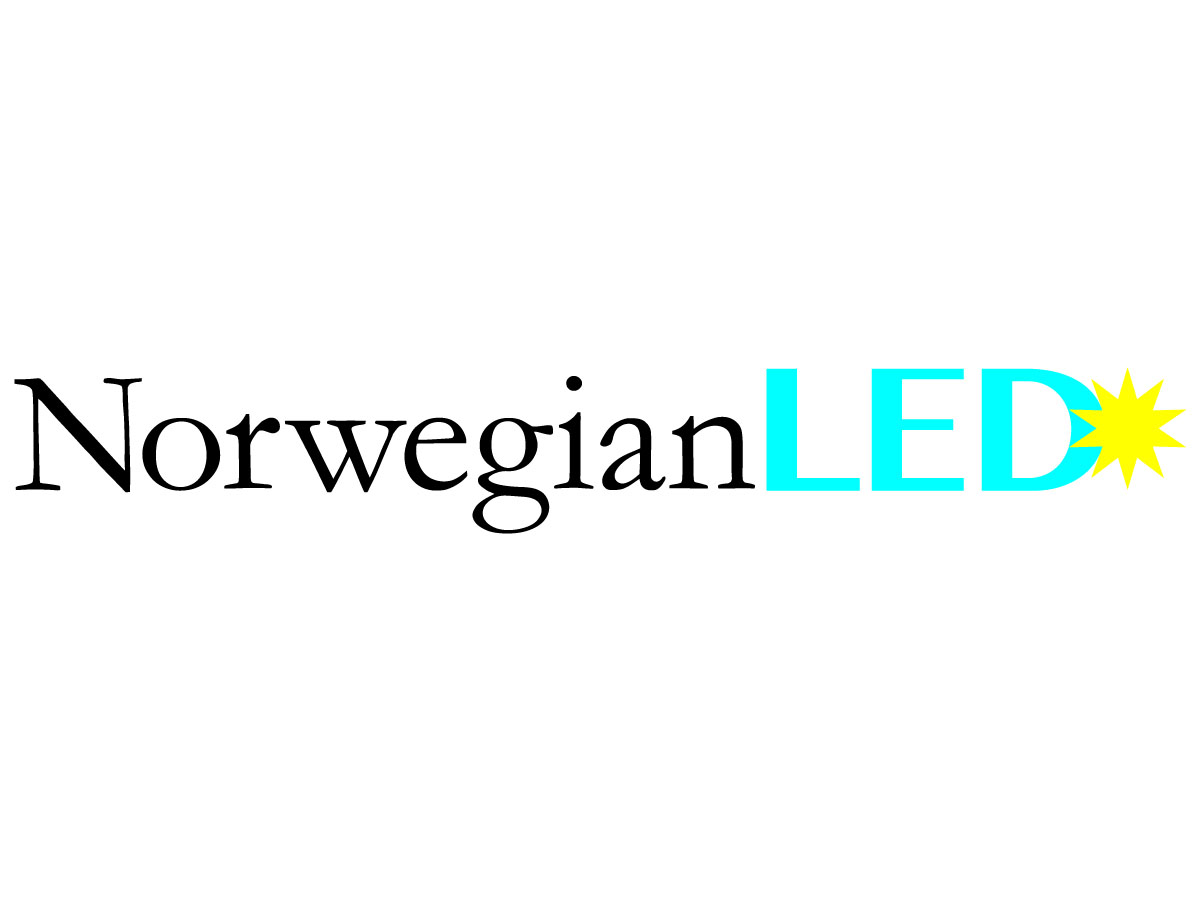 Logo Design by Pohler Creative for this project | Design #910221